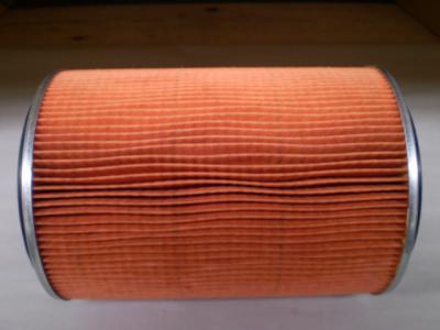 Daihatsu Hijet Air Filter Fits S80 S81 S82 S83 S110